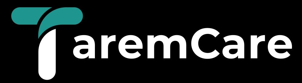 TaremCare Logo