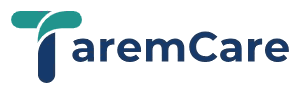 TaremCare Logo